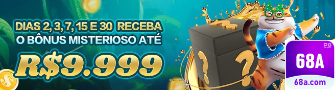 Aceite Desafios no 68a.com