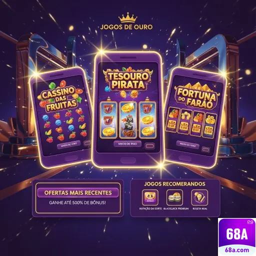 Vantagens Incríveis para VIPs