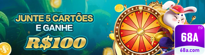 Promoções Confiáveis 68a.com