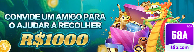 Experiência Promoções 68a.com