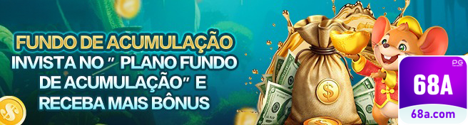 Prêmios Promoções 68a.com